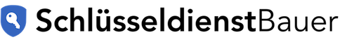 Schlüsseldienst Bauer